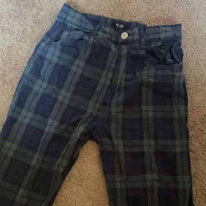 Brandy Melville pants